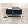 Recambio de modulo electronico para bmw serie 2 active tourer (f45) 218d referencia OEM IAM 8410937178901 55076010 