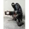 Recambio de mangueta delantera izquierda para seat ibiza iii (6l1) 1.4 tdi referencia OEM IAM   