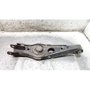 BRAZO SUSPENSION INFERIOR TRASERO IZQUIERDO 55210D3050 