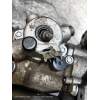Recambio de caja cambios para skoda fabia (6y2/6y3) 1.2 12v referencia OEM IAM CSB 31CSB 051223 2241 