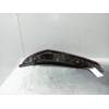 Recambio de piloto trasero derecho para fiat punto berlina (188) 1.2 cat referencia OEM IAM   3P