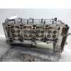 Recambio de culata para opel astra g berlina comfort referencia OEM IAM X20DTL R9128018 