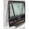 Recambio de puerta trasera derecha para land rover range rover (lp) se (140kw) referencia OEM IAM   