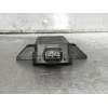 Recambio de modulo electronico para maserati ghibli diesel referencia OEM IAM 670032509  