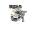 Recambio de bomba direccion para hyundai accent (lc) gl 5p referencia OEM IAM 5711025000  