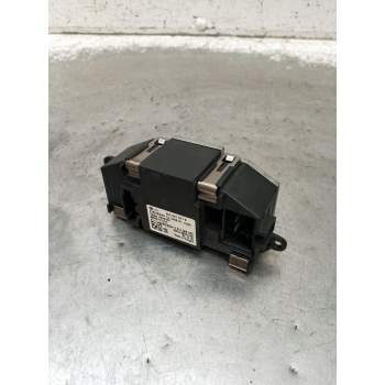 RESISTENCIA CALEFACCION 3C0907521B F011500045 2005