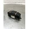 Recambio de resistencia calefaccion para seat leon (1p1) 1.6 referencia OEM IAM 3C0907521B F011500045 2005