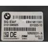 Recambio de modulo electronico para bmw serie 5 lim. (f10) 525d referencia OEM IAM 32620231A 23122010 