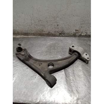 BRAZO SUSPENSION INFERIOR DELANTERO DERECHO 20TDI 2010