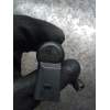 Recambio de inyector para peugeot 407 sw (6e_, 6d_) 2.0 hdi 135 referencia OEM IAM 9657144580  