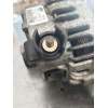 Recambio de alternador para ford puma (cce) 1.4 referencia OEM IAM 98MF10300CA  