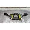 Recambio de mando luces para seat leon (5f1) style referencia OEM IAM 5Q0953507GD  
