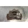 Recambio de pinza freno delantera izquierda para renault scenic iii grand dynamique referencia OEM IAM  16DCI 2009