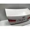 Recambio de tapa maletero para hyundai sonata (nf) 2.0 crdi style referencia OEM IAM   