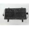 Recambio de condensador / radiador aire acondicionado para renault master desde ´98 2.5 diesel referencia OEM IAM   1998
