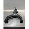 Recambio de brazo suspension inferior delantero izquierdo para ssangyong rexton w limited 4wd referencia OEM IAM   