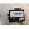 Recambio de modulo electronico para bmw serie 2 active tourer (f45) 218d referencia OEM IAM 923091104 10859410 
