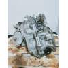 Recambio de caja cambios para nissan qashqai+2 (jj10) tekna 4x4 referencia OEM IAM 1XN5C 2400612 