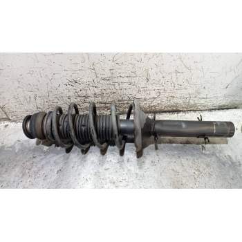 AMORTIGUADOR DELANTERO DERECHO 14G 1998