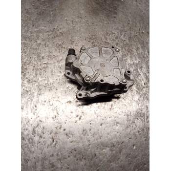 DEPRESOR FRENO / BOMBA VACIO 03L145100 180216A2 
