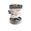 Recambio de bomba direccion para hyundai accent (lc) gl 5p referencia OEM IAM 5711025000  