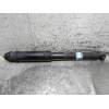 Recambio de amortiguador trasero derecho para toyota prius+ advance referencia OEM IAM 4853047390 18G 2015
