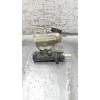 Recambio de bomba freno para mercedes-benz vito (w638) caja cerrada 110 cdi  (638.094) referencia OEM IAM A0024312802  