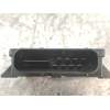 Recambio de modulo electronico para bmw serie 5 lim. (f10) 525d referencia OEM IAM 32620231A 23122010 