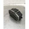 Recambio de resistencia calefaccion para seat leon (1p1) 1.6 referencia OEM IAM 3C0907521B F011500045 2005