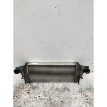 INTERCOOLER 320CDI 2005