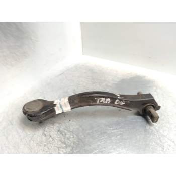 BRAZO SUSPENSION SUPERIOR TRASERO DERECHO 