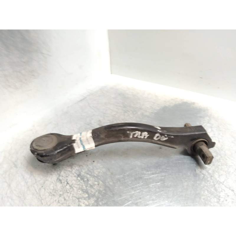 Recambio de brazo suspension superior trasero derecho para mg serie 600 (rh) 2.0 turbodiesel referencia OEM IAM   