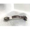 Recambio de brazo suspension superior trasero derecho para mg serie 600 (rh) 2.0 turbodiesel referencia OEM IAM   