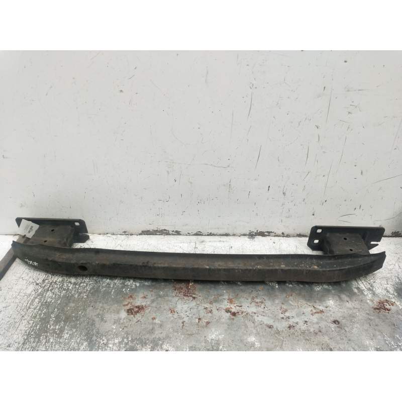 Recambio de refuerzo paragolpes trasero para ford mondeo iv (ba7) 2.0 tdci referencia OEM IAM   2007