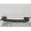 Recambio de refuerzo paragolpes trasero para ford mondeo iv (ba7) 2.0 tdci referencia OEM IAM   2007