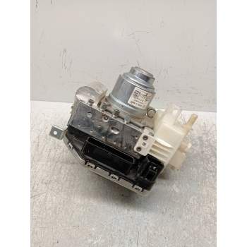 ABS 06211201594 BDMC439A0D 