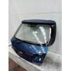 Recambio de porton trasero para chevrolet lacetti (j200) 2.0 d referencia OEM IAM  5P 