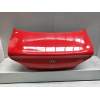 Recambio de tapa maletero para hyundai lantra familiar (rd) 1.9 diesel cat referencia OEM IAM   