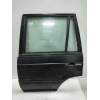 Recambio de puerta trasera izquierda para land rover range rover (lp) se (140kw) referencia OEM IAM   