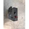 Recambio de modulo electronico para bmw serie 2 active tourer (f45) 218d referencia OEM IAM 923091104 10859410 