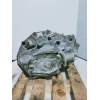Recambio de caja cambios para nissan qashqai+2 (jj10) tekna 4x4 referencia OEM IAM 1XN5C 2400612 