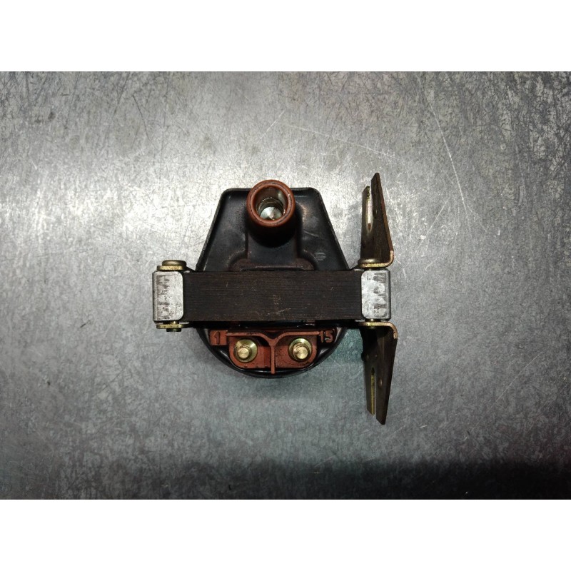 Recambio de bobina encendido para ford escort berl./turn./cab./express básico berlina referencia OEM IAM   