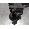 Recambio de brazo suspension inferior delantero izquierdo para ssangyong rexton w limited 4wd referencia OEM IAM   