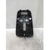Recambio de luz interior para audi a4 avant (8w5) sport edition quattro referencia OEM IAM 8W0947135BQ 00266582 