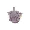 Recambio de bomba direccion para hyundai accent (lc) gl 5p referencia OEM IAM 5711025000  