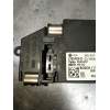 Recambio de resistencia calefaccion para seat leon (1p1) 1.6 referencia OEM IAM 3C0907521B F011500045 2005