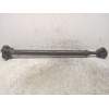Recambio de transmision central para land rover discovery ii (l318) 2.5 td5 4x4 referencia OEM IAM   TRASERA