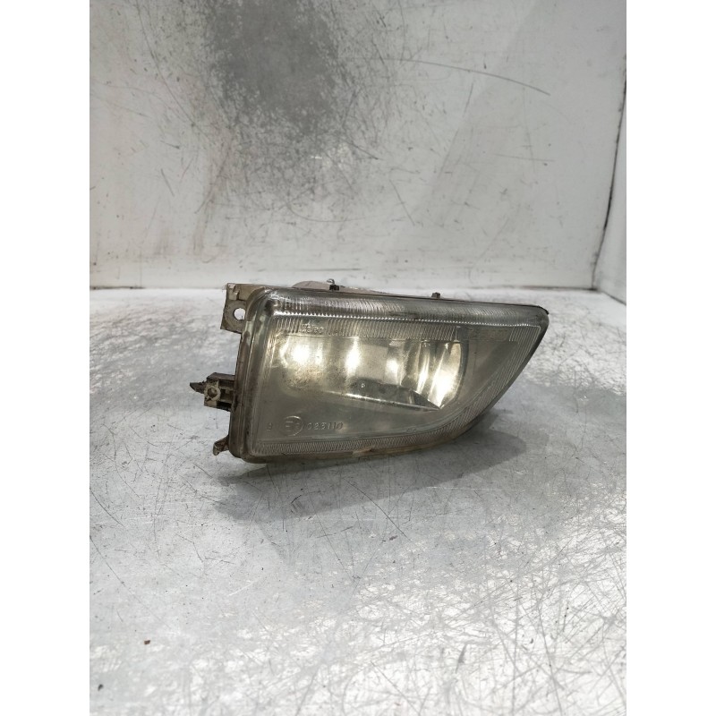 Recambio de faro antiniebla izquierdo para nissan primera berlina (p11) referencia OEM IAM 261552F000 67720251 