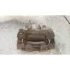 Recambio de pinza freno delantera izquierda para renault scenic iii grand dynamique referencia OEM IAM  16DCI 2009