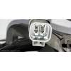 Recambio de electroventilador para nissan almera (n15) competence (1998) referencia OEM IAM   